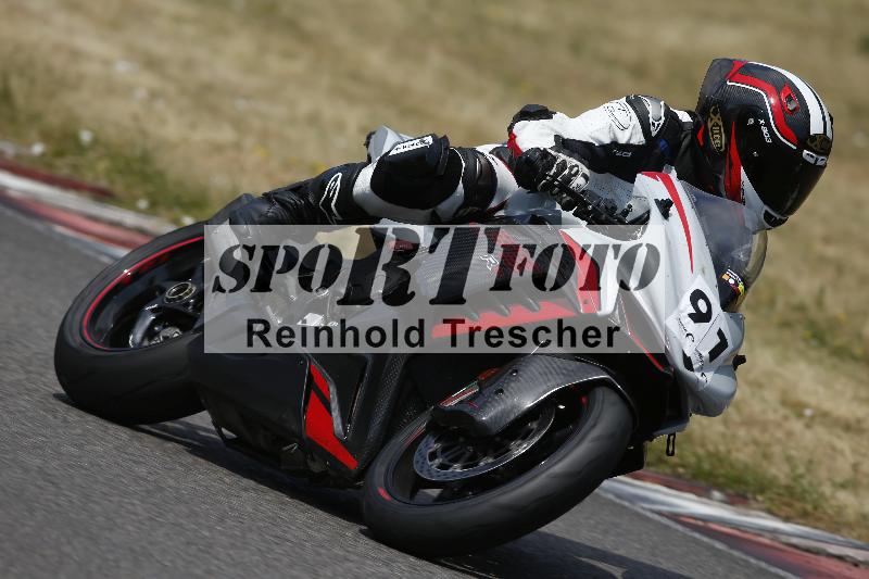 /Archiv-2023/31 07.06.2023 Speer Racing ADR/Gruppe gelb/91